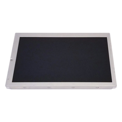 NL8048BC19-03 7.0 inci LCD Tampilan Layar