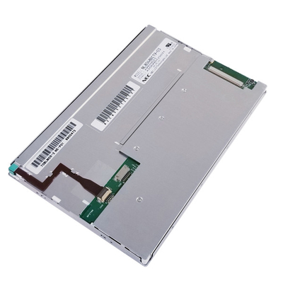 NL8048BC19-03 7.0 inci LCD Tampilan Layar