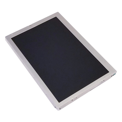 800*480 NL8048BC19-08 Layar LCD