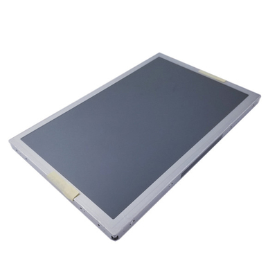 Original 8.0 inci NL8048BC21-03F LCD Display Screen untuk NEC