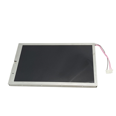 NL8048BC24-01 Panel tampilan layar LCD