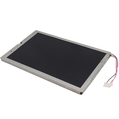 NL8048BC24-01 Panel tampilan layar LCD