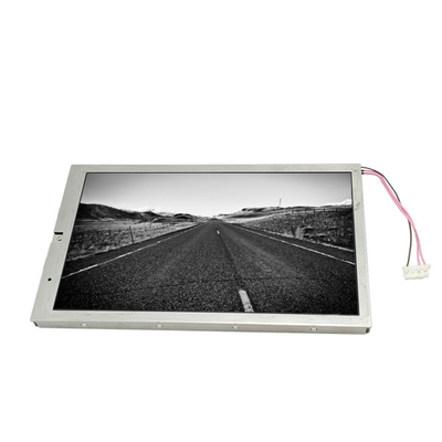 NL8048BC24-01 Panel tampilan layar LCD
