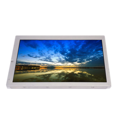 Untuk Industri 103PPI NL8048BC24-04 LCD Screen Display Panel