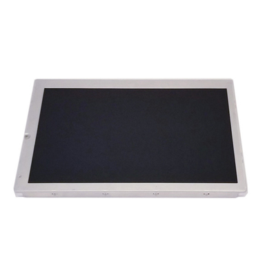 NL8048BC24-06 9.0 inci LCD Screen Display Panel