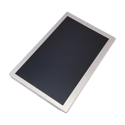 NL8048BC24-09KD Panel LCD untuk industri