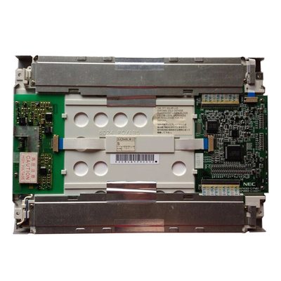 9.4 inci 84PPI NL8060AC24-01 Layar LCD