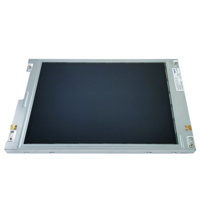 New Original 10,4 inci NL8060AC26-02 LCD Display Screen untuk NEC