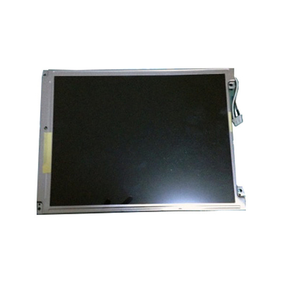 Untuk Laptop Industrial 10,4 inci NL8060AC26-04 LCD Display Screen
