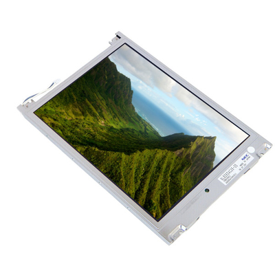 NL8060AC26-05 Layar LCD untuk Laptop