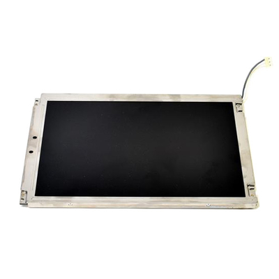 NL8060AC26-11 Layar LCD untuk Industri