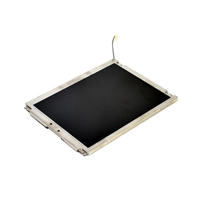 NL8060AC26-11 Layar LCD untuk Industri
