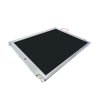 NL8060AC31-12G layar LCD untuk industri