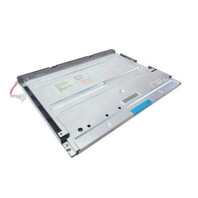 NL8060AC31-12G layar LCD untuk industri