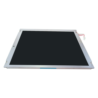 153PPI NL8060BC16-01 layar panel LCD