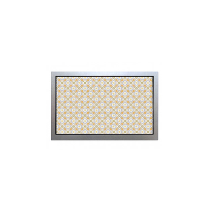 AA070ME01ADA11 7.0 inci 800*480 LCD Touch Panel Display.