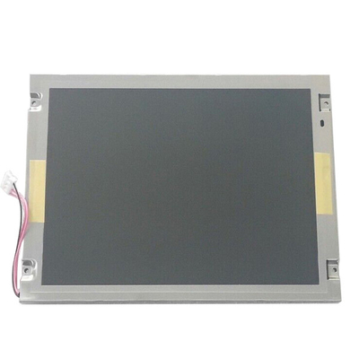 Layar panel LCD NL8060BC21-03 baru