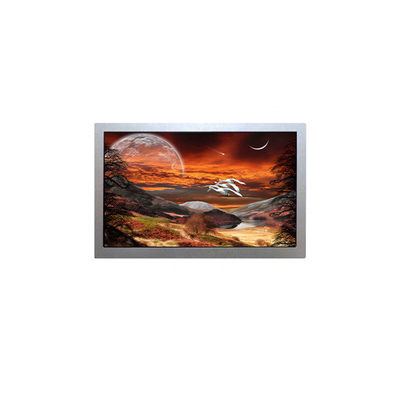 AA070ME01-CA1 7.0 inci 800*480 LCD Touch Panel Display.
