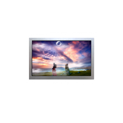 AA070ME01-CJ1 7.0 inci 800*480 Cocok untuk tampilan industri