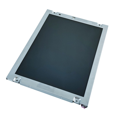 NL8060BC21-06 800*600 layar LCD