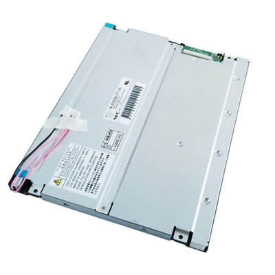 NL8060BC21-06 800*600 layar LCD