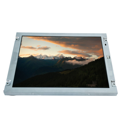 NL8060BC21-06 800*600 layar LCD