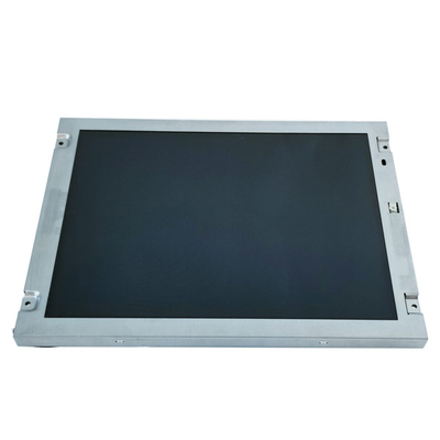 8.4 inci NL8060BC21-10 layar panel LCD
