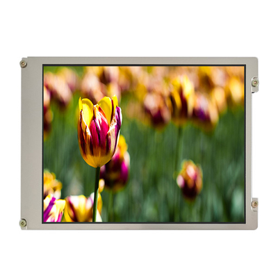 Sentuh NL8060BC21-11KG layar LCD