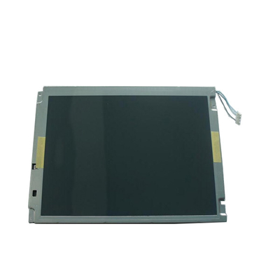10.4 inci NL8060BC26-02 layar LCD