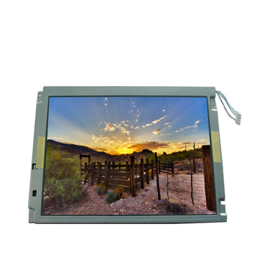 NL8060BC26-04 layar LCD untuk industri