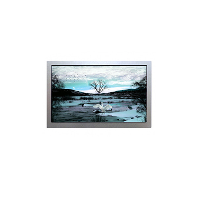 AA070ME11-CJ1 7.0 inci layar LCD layar LCD 800*480 panel LCD