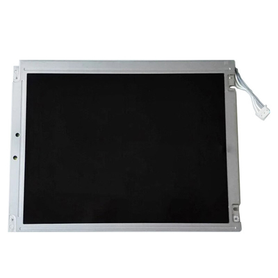 NL8060BC26-08 layar LCD untuk industri