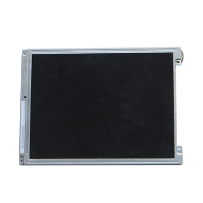 NL8060BC26-12 panel tampilan LCD untuk NEC