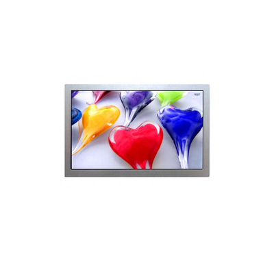 AA070TA11ADA11 7.0 inci 1280*768 LCD modul layar TFT-LCD Panel Tampilan