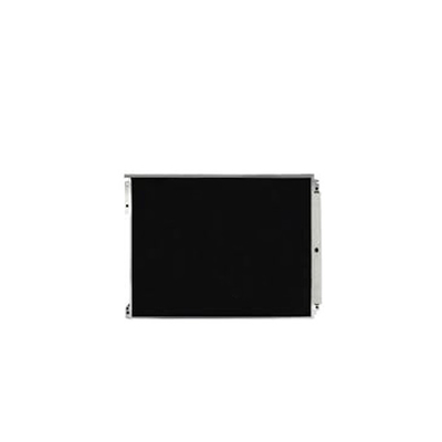 10.4 inci NL8060BC26-21 Layar LCD