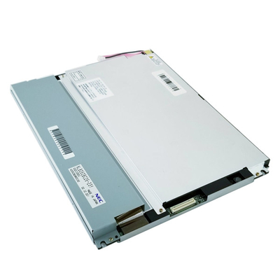 Layar bagus NL8060BC26-23Y 96PPI Layar LCD