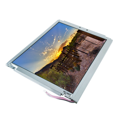 Layar bagus NL8060BC26-23Y 96PPI Layar LCD