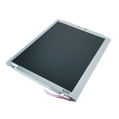 NL8060BC26-24 10,4 inci TFT LCD Display Screen