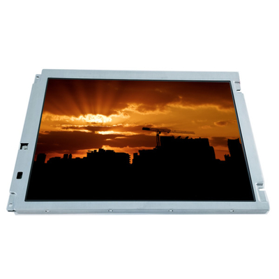 Industri NL8060BC26-28D TFT LCD Display Screen