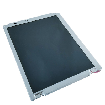 Industri NL8060BC26-28D TFT LCD Display Screen