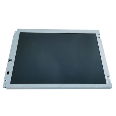 NL8060BC26-28N 20 pin Konektor Layar LCD