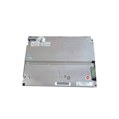 Untuk NEC LCD Display Screen NL8060BC26-30C dengan industri