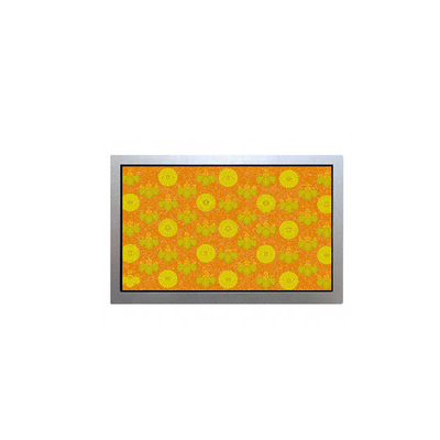 AA084SA02 Panel layar LCD 8,4 inci 800*600 Modul LCD Industri