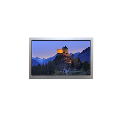 AA084SB01--T2 8,4 inci 800*600 20PIN LCD layar Panel