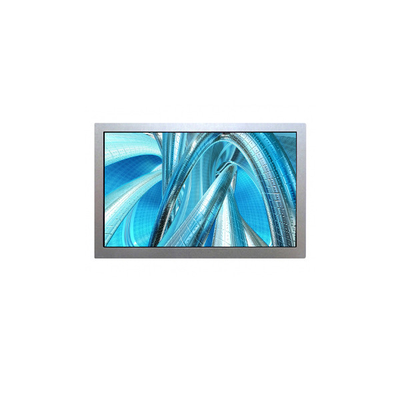 AA084SB11--T2 LCD display panel 8,4 Inch 800 * 600 layar LCD