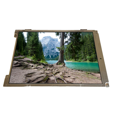 11.3 inci NL8060BC29-01 LCD Display modul Layar