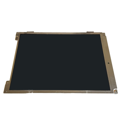 11.3 inci NL8060BC29-01 LCD Display modul Layar
