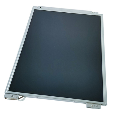 12.1 inci NL8060BC31-01 LCD Display Modul untuk Laptop Industrial