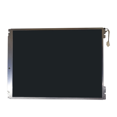 Untuk Laptop Industrial NL8060BC31-02 LCD Display modul layar
