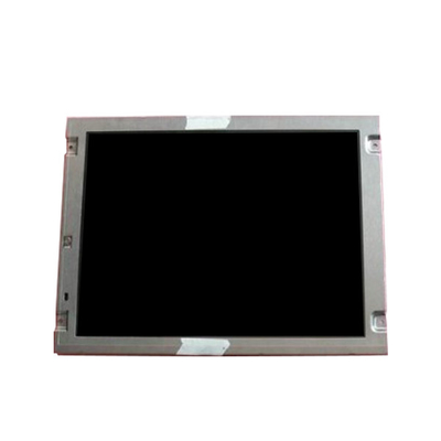 NL8060BC31-11B layar LCD 12,1 inci Panel LCD untuk laptop